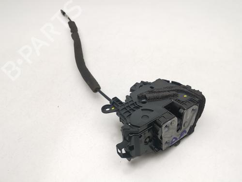 front-right-lock-nissan-micra-v-k14-2016-39437835 main image