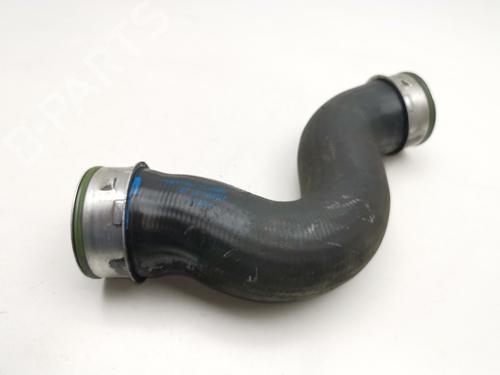 Rohr für SEAT LEON (1P1) [2005-2013]  28979458