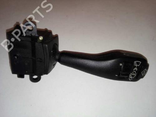Used Steering column stalk BMW 7 (E38) [1994-2001]  28980029