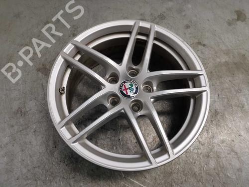 rim-alfa-romeo-giulia-952_-2015-39443645 main image