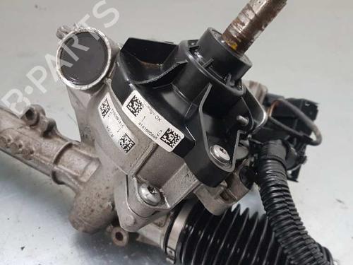 Steering rack PEUGEOT 308 II (LB_, LP_, LW_, LH_, L3_)  | BP28994623M22 