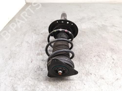 Right front shock absorber RENAULT MEGANE IV Hatchback (B9A/M/N_) 1.2 TCe 130 (B9MR) | BP39446041M17 - Image 3