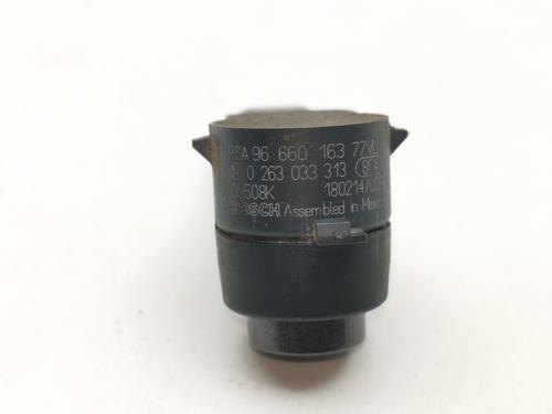 Electronic sensor CITROËN C4 II (NC_) 1.6 BlueHDi 100 | BP39444845M84 - Image 3