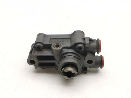 Used Fuel pump MERCEDES-BENZ SPRINTER 4-t Bus (B904) 416 CDI (904.662, 904.663) (156 hp) 29810910