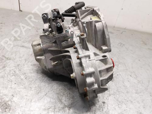 Gearbox MG MG ZS SUV (AZS1) 1.5 VTi | BP39443365M3 - Image 2