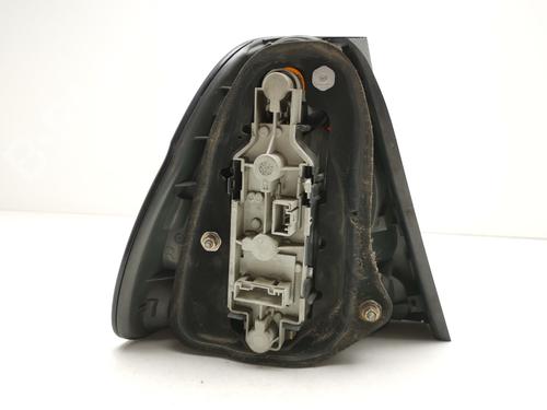 Right taillight BMW 3 Compact (E46) 320 td | BP29861764C35