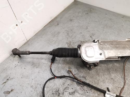 Steering rack AUDI A3 (8P1) 1.4 TFSI | BP39441859M22 - Image 4