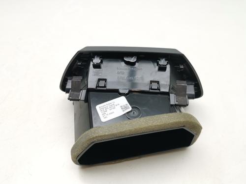 Air vent CUPRA FORMENTOR (KM7, KMP)  | BP28981109I21 