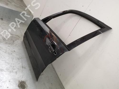 Left front door SUZUKI SX4 (EY, GY)  | BP28994238C2 