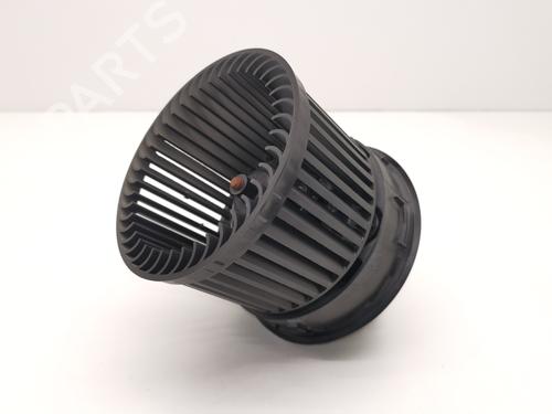 Used Heater blower motor PEUGEOT 308 I (4A_, 4C_) [2007-2016]  28986238