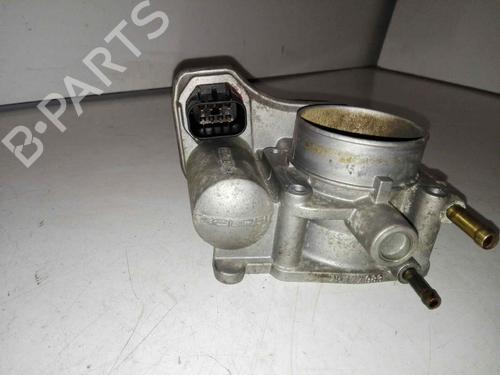Throttle body OPEL ASTRA G Hatchback (T98) 1.6 (F08, F48) | BP28983145M82