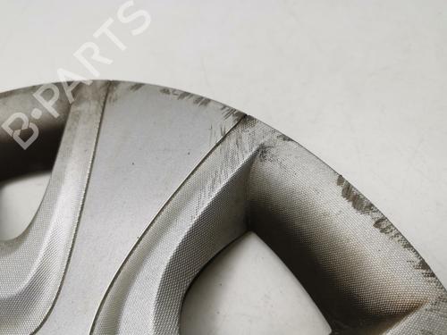 Hub cap RENAULT CLIO IV (BH_)  | BP29430732C160 