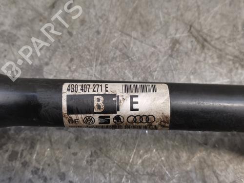 Right front driveshaft AUDI A6 C7 (4G2, 4GC) | BP36037032M39 - Image 3
