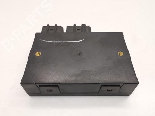 Electronic module SEAT LEON (1M1) | BP28982848M83