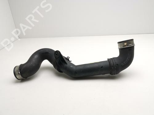 Used Pipe AUDI A3 (8P1) [2003-2013]  28979381