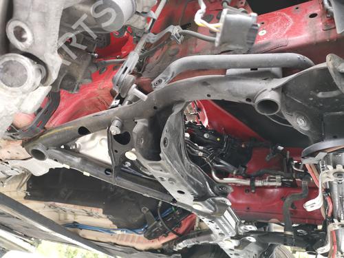 Subframe BMW 1 (F20)  | BP29289588M9 