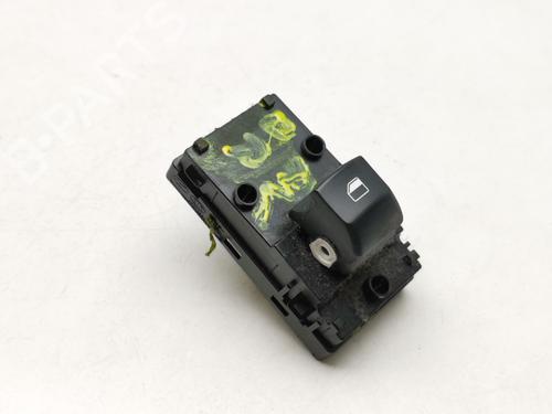 right-rear-window-switch-kia-ceed-sportswagon-cd-2018-34008500 main image