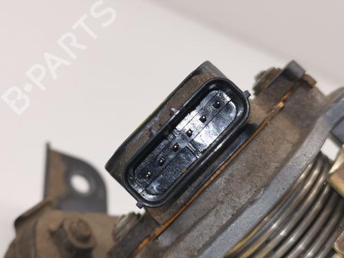 Pedal HONDA CR-V III (RE_) 2.2 i-CTDi 4WD (RE6) | BP28988219I4 