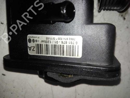 Steering pump BMW 3 Touring (E46) 330 d | BP28991580M99 