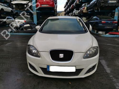 - Image 8