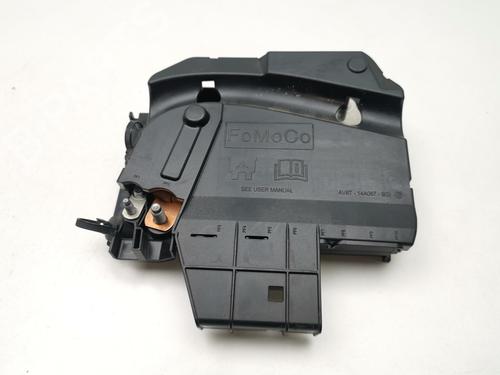 fuse-box-ford-kuga-ii-dm2-2012-39437223 main image