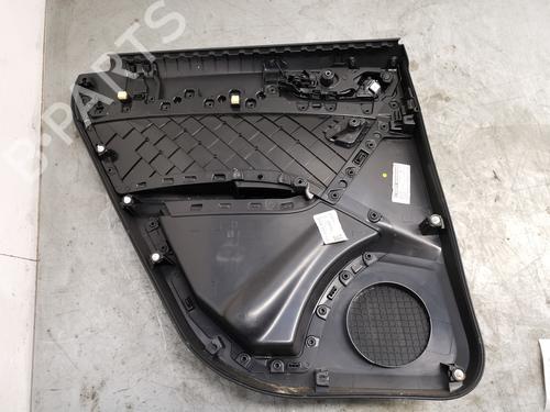 Rear right panel SEAT ATECA (KH7, KHP)  | BP29504869C61 
