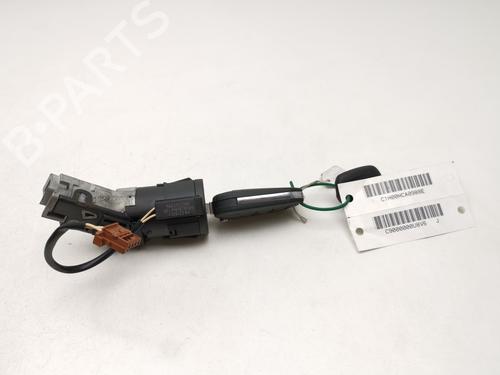 Elektronisk modul Elektronisk modul 39445253 39445253