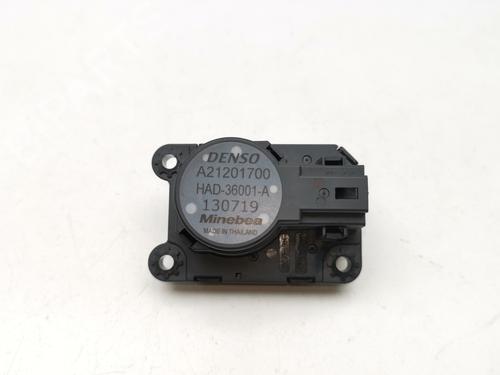 Elektronisk modul CITROËN C-ELYSEE (DD_) 1.5 BlueHDi 100 (102 hp) 28997105