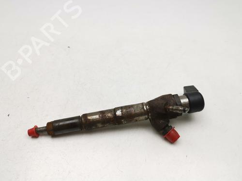 Used Injector MERCEDES-BENZ CITAN MPV (W415) 111 CDI (415.703, 415.705) (110 hp) 29464238