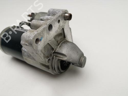 Starter CITROËN C4 Picasso II 1.6 BlueHDi 120 | BP39438726M8 - Image 3