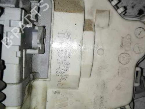 Rear right lock AUDI A4 B8 (8K2) 2.0 TDI quattro | BP28985569C99 