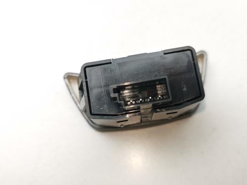 Switch BMW 5 (E60) 530 i | BP39436968I30 - Image 2