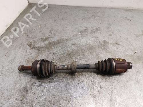 Used Right front driveshaft Right front driveshaft HONDA FR-V (BE) 2.2 i CTDi (BE5) (140 hp) 28993590 28993590