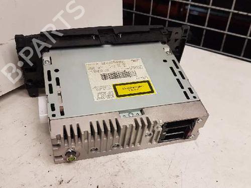 Radio MERCEDES-BENZ SPRINTER 3,5-t Van (B906)  | BP28992311E6 