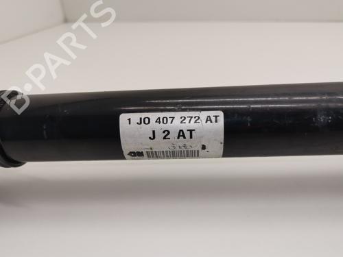 Right front driveshaft SEAT LEON (1M1) | BP29000727M39