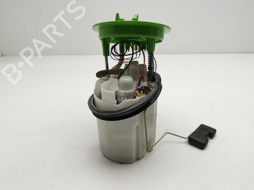 Fuel pump CUPRA FORMENTOR (KM7, KMP)  | BP28994545M76