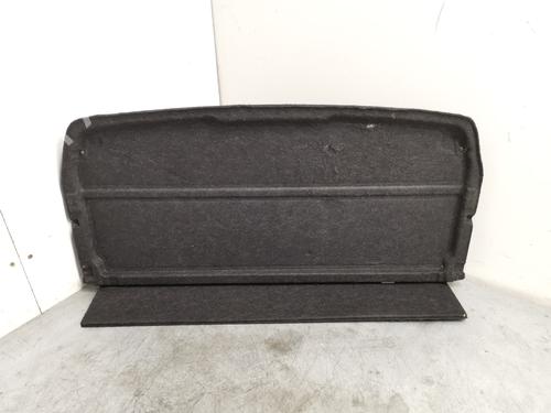 Rear parcel shelf CITROËN C4 Picasso II 1.6 BlueHDi 120 | BP39440508C85 - Image 2