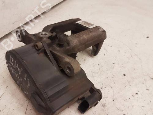 Used Left rear brake caliper CITROËN C4 Picasso II [2013-2025]  28991468