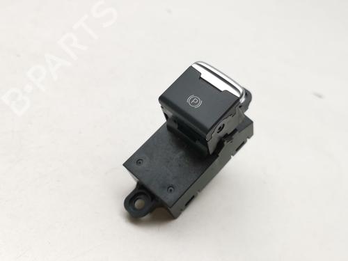 Used Switch Switch MAZDA 6 Estate (GJ, GL) 2.2 D (150 hp) 40217472 40217472