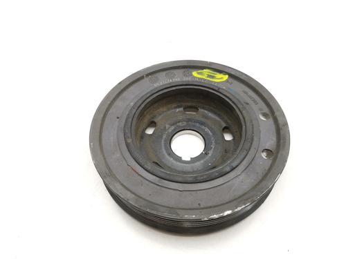 Used Pulley FORD KUGA III (DFK) [2019-2025]  29753909