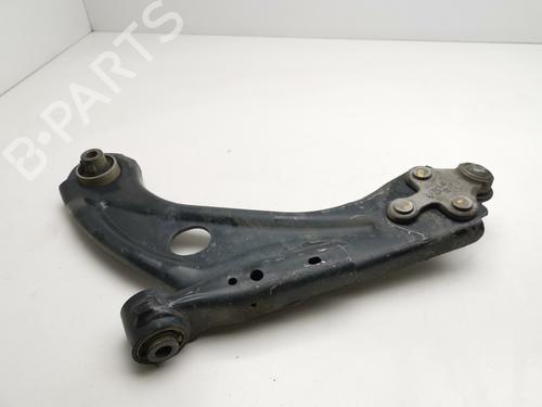 Right front suspension arm TOYOTA PROACE CITY Box Body/MPV (BPZ_)  | BP29289790M13 