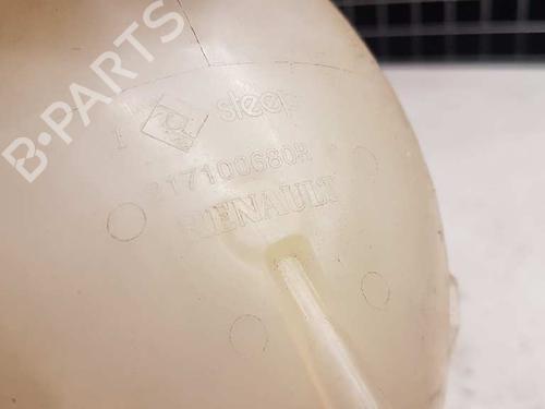 Expansion tank RENAULT CLIO IV (BH_)  | BP28978677C120 