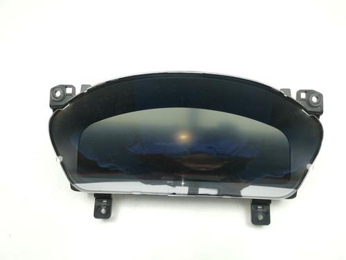Kombiinstrument Kombiinstrument 39443265 39443265