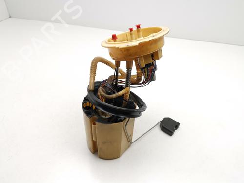BP36039114M76 main image