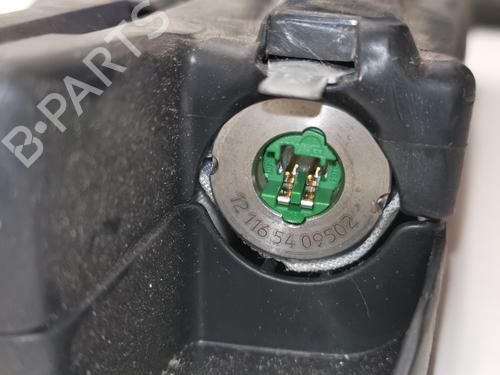 Electronic module CITROËN C3 I (FC_, FN_) 1.6 16V HDi | BP28989577M83