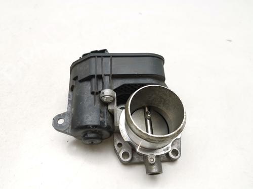 Used Throttle body Throttle body 39443830 39443830
