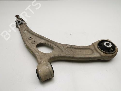 Used Right front suspension arm FORD KUGA III (DFK) [2019-2025]  28989417