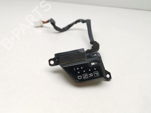 Display INFINITI Q50 [2013-2025]  28983095