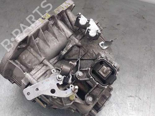 Gearbox MINI MINI (R56)  | BP28996769M3 