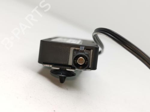 Electronic module OPEL ASTRA K (B16) | BP36215109M83 - Image 2